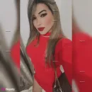 Foto de Lua