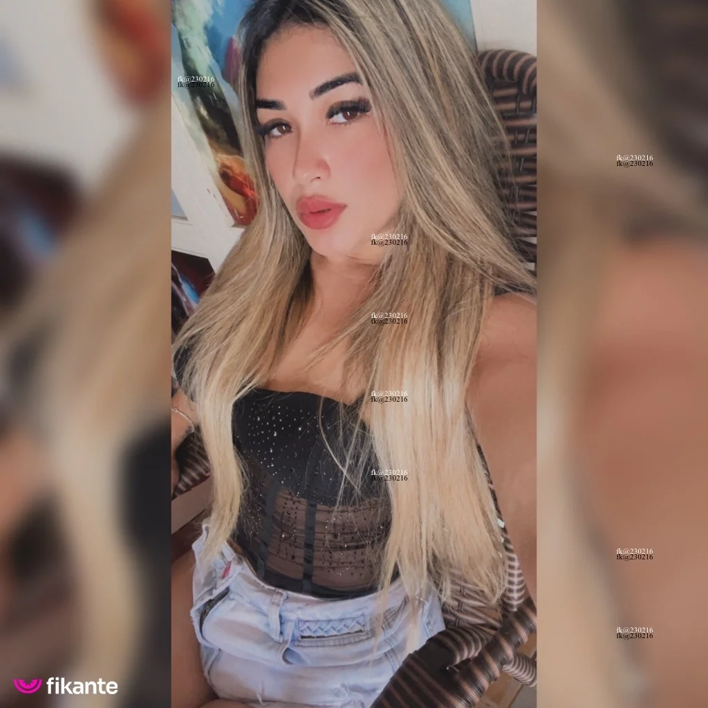 Foto profissional de Lua