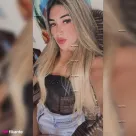 Foto profissional de Lua