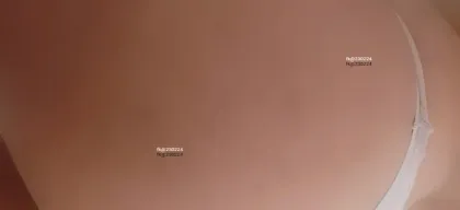 Foto profissional de Lara