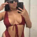 Imagem ou Vídeo