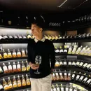 Imagem ou Vídeo