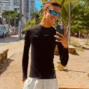Imagem ou Vídeo