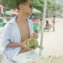 Imagem ou Vídeo
