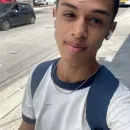 Imagem ou Vídeo