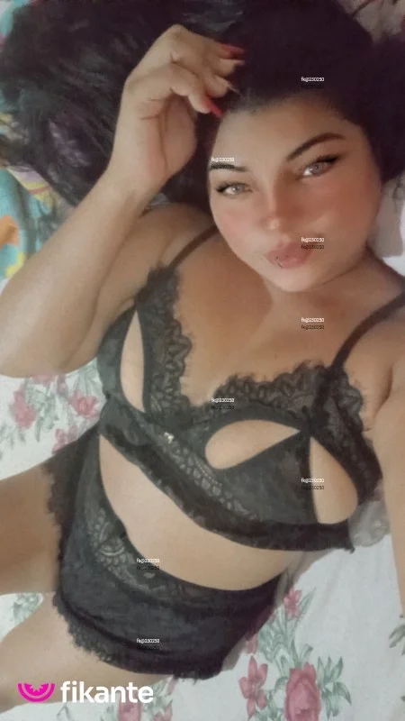 Foto de perfil de Mell Reis