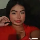 Imagem ou Vídeo
