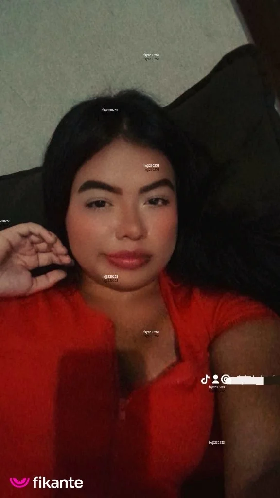 Yara Lais - foto no feed de Corumbá