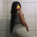 Imagem ou Vídeo