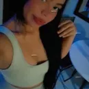Imagem ou Vídeo