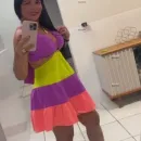 Imagem ou Vídeo