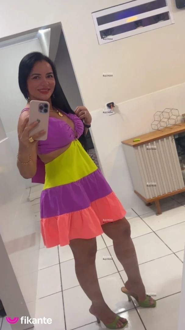 Foto de Paolla