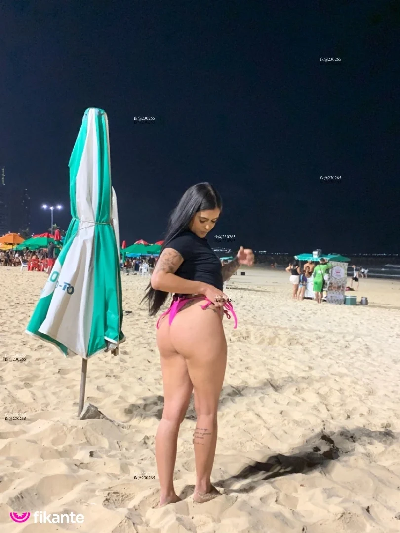 Lovesexy - foto no feed de sexo virtual