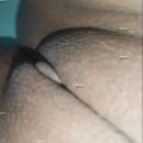 Foto de Nandinha