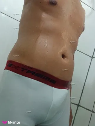 Foto de Gostosinho