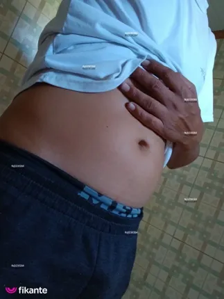 Foto de Gostosinho
