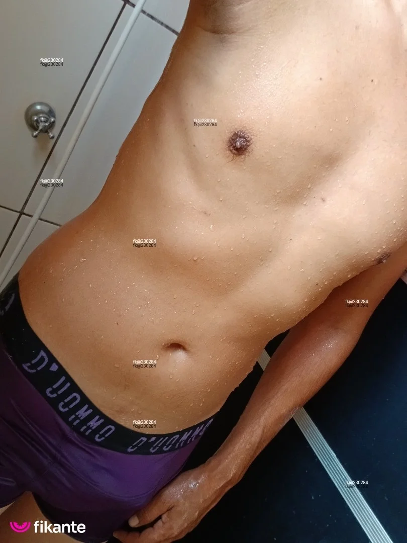 Foto de Gostosinho