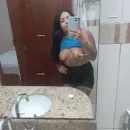 Imagem ou Vídeo