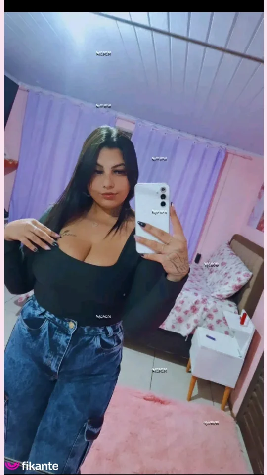 Imagem ou Vídeo