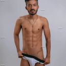 Imagem ou Vídeo