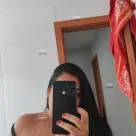Foto profissional de Stela
