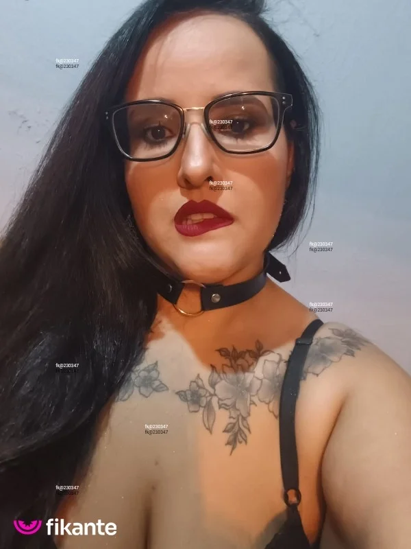 Foto de perfil de Bruny Chanel