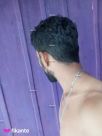 Foto profissional de Mateus