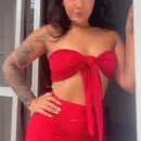 Imagem ou Vídeo