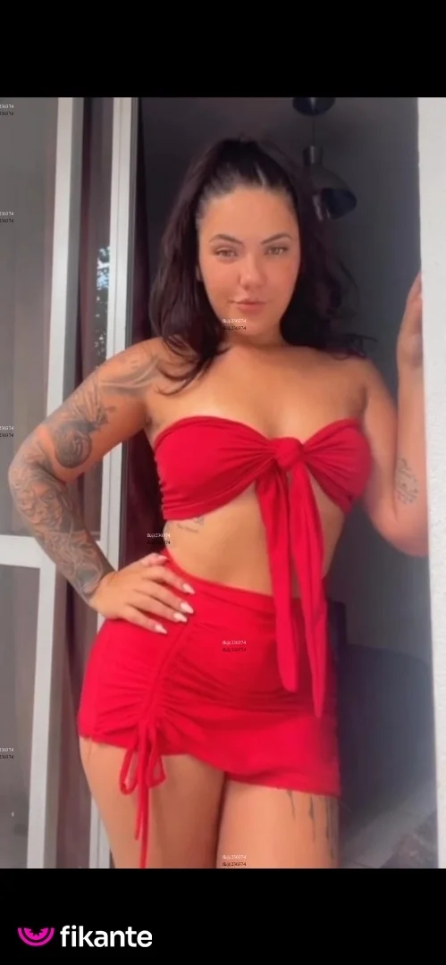 Laura - foto no feed de São Paulo