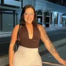 Imagem ou Vídeo