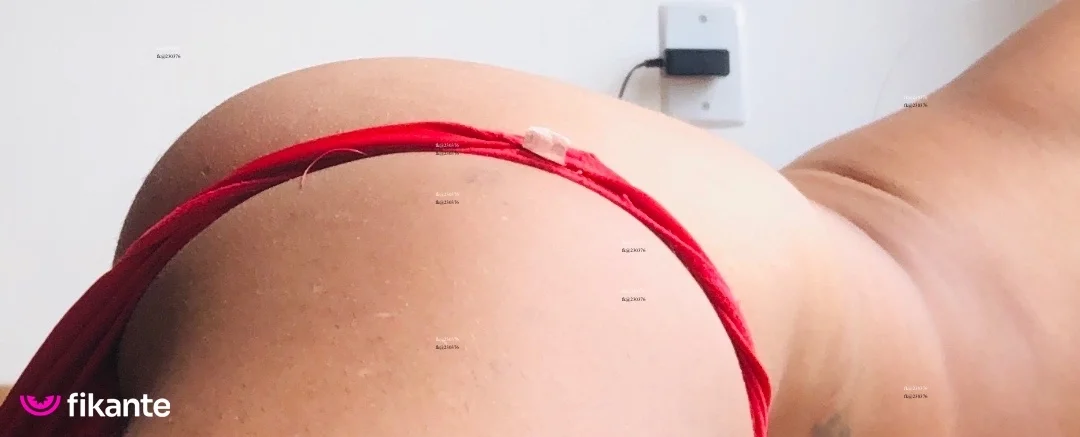 Foto de Brunessa