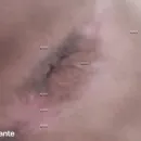 Imagem ou Vídeo