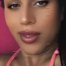 Imagem ou Vídeo