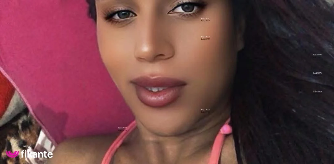 Foto de Brunessa
