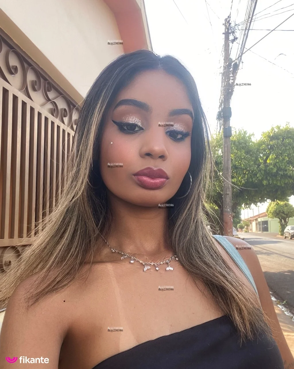 Foto de perfil de NOVIDADE QUENTE