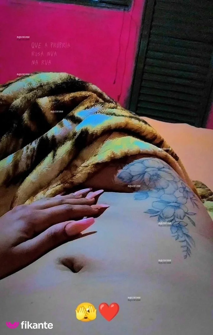 Foto de Nak
