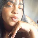Imagem ou Vídeo