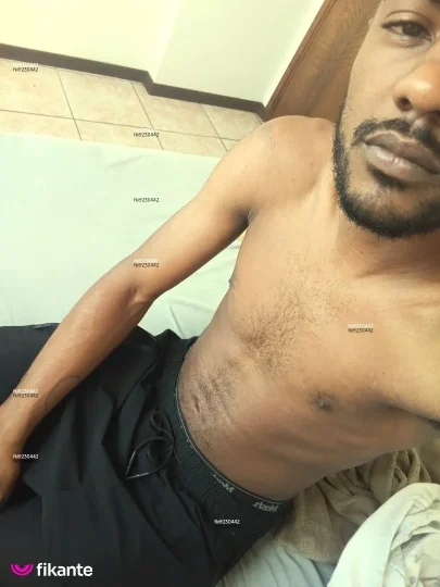 Imagem ou Vídeo
