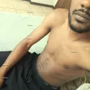Imagem ou Vídeo