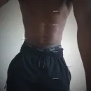 Imagem ou Vídeo