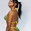 Imagem ou Vídeo
