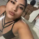 Imagem ou Vídeo