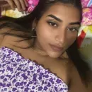 Imagem ou Vídeo