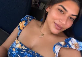 foto de perfil de AnaRubia