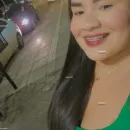 Imagem ou Vídeo