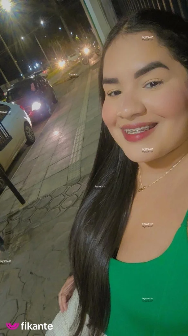 Foto de Victoria