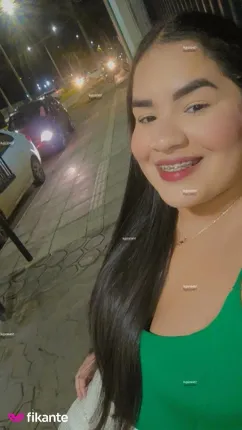 Foto de Victoria