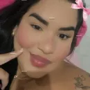 Imagem ou Vídeo