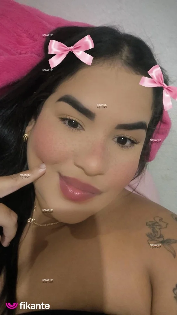 Foto de Victoria
