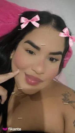 Foto de Victoria